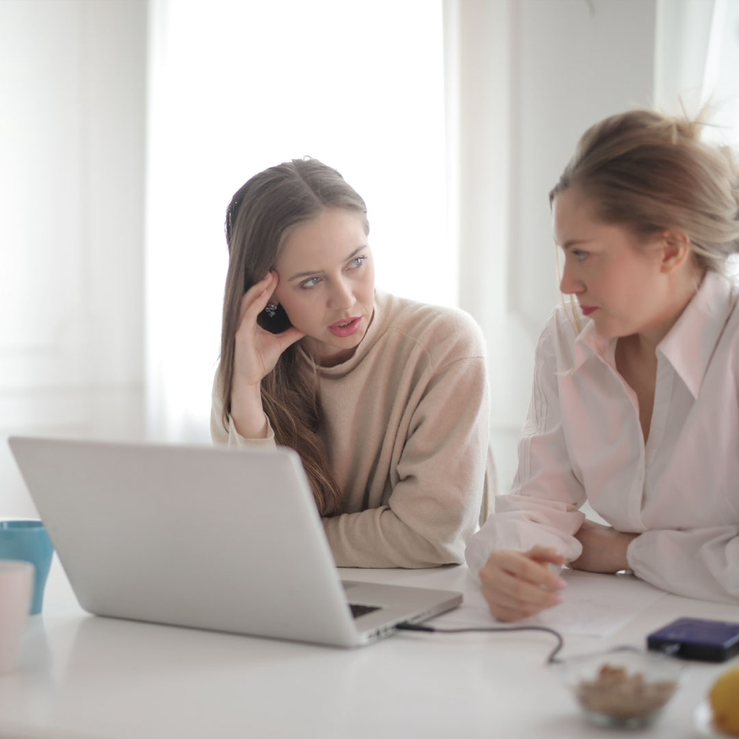 Developing-job-hunting-Skills Developing job hunting Skills