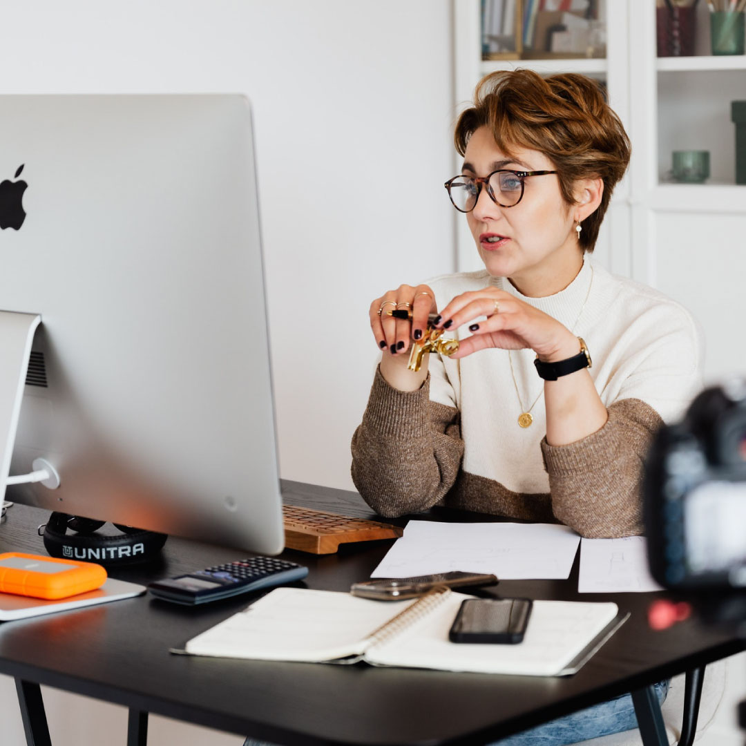 Executive Careers Coaching