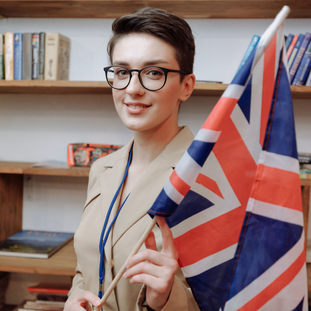 Overseas-Nurse-Recruitment Overseas Nurse Recruitment